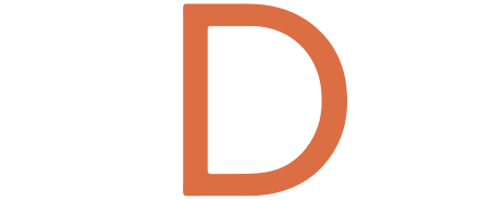 GDE SRL